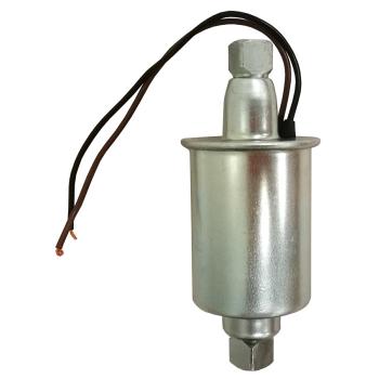 1980 Chevrolet LUV Electric Fuel Pump Agility Auto Parts 4020149 image 2 of 3