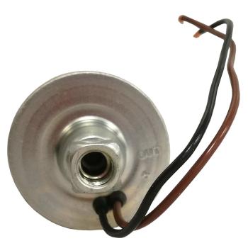 1980 Chevrolet LUV Electric Fuel Pump Agility Auto Parts 4020149 image 3 of 3