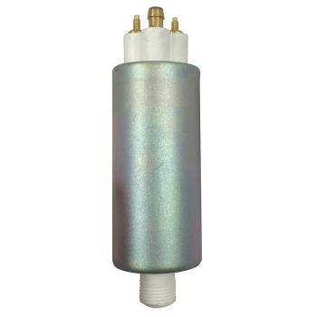 1991 Volkswagen Vanagon Electric Fuel Pump