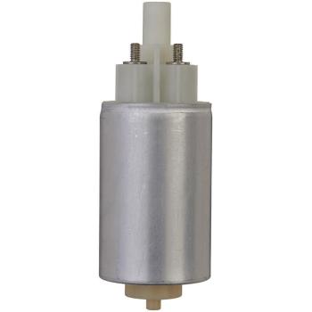 1980 Oldsmobile Starfire Electric Fuel Pump