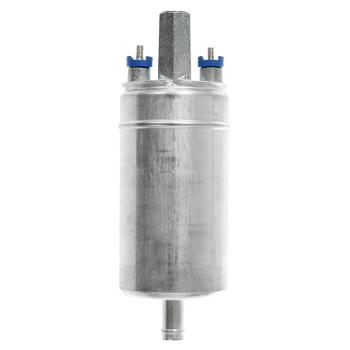 1976 Mercedes-Benz 450SE Electric Fuel Pump