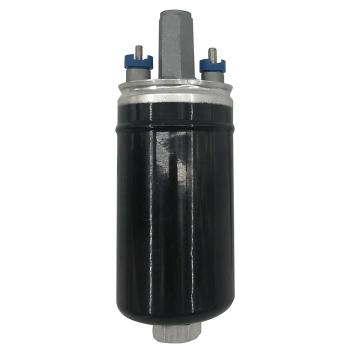 1977 Porsche 911 Electric Fuel Pump