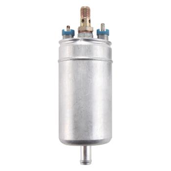 1979 Porsche 924 Electric Fuel Pump Agility Auto Parts 4020155 image 1 of 1