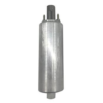 1981 Volkswagen Dasher Electric Fuel Pump