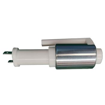 1980 Ford E-250 Econoline Electric Fuel Pump