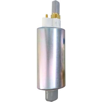 1983 Volvo 242 Electric Fuel Pump