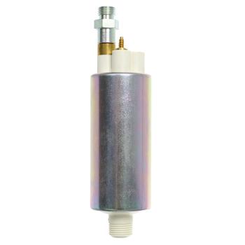 1998 Volvo V90 Electric Fuel Pump