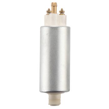 1982 Chrysler Imperial Electric Fuel Pump Agility Auto Parts 4020162 image 1 of 1