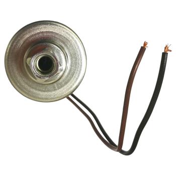 1984 Mazda RX-7 Electric Fuel Pump