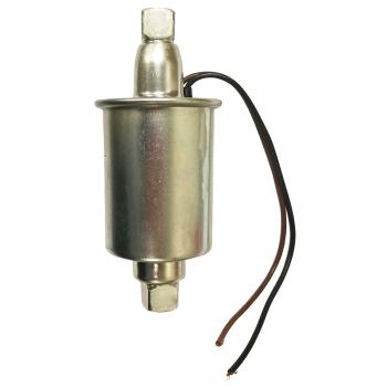 1983 Mazda RX-7 Electric Fuel Pump Agility Auto Parts 4020165 image 2 of 3