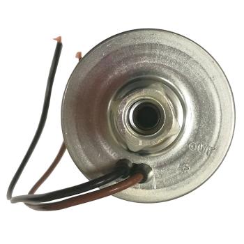1983 Mazda RX-7 Electric Fuel Pump Agility Auto Parts 4020165 image 3 of 3