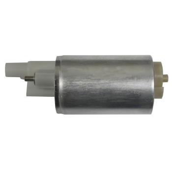 1990 GMC C6000 Electric Fuel Pump