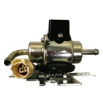 1987 Subaru Brat Electric Fuel Pump