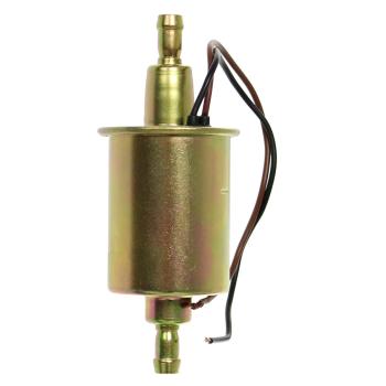 1985 Lincoln Continental Electric Fuel Pump