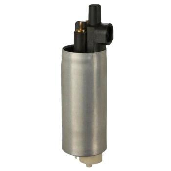 1998 Volvo S90 Electric Fuel Pump In-Tank Agility Auto Parts 4020182 image 1 of 1