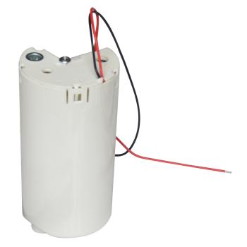 1994 Ford F53 Electric Fuel Pump Agility Auto Parts 4020187 image 1 of 1