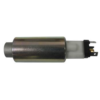 1991 Hyundai Sonata Electric Fuel Pump
