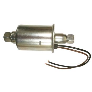 1982 Ford Courier Electric Fuel Pump