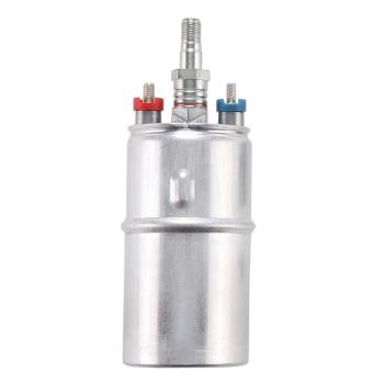 1991 Audi 100 Electric Fuel Pump