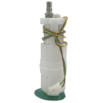 1988 Audi 5000 Quattro Electric Fuel Pump Agility Auto Parts 4020195 image 1 of 1