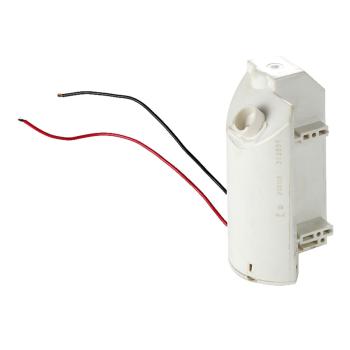 1994 Ford F-350 Electric Fuel Pump Rear Agility Auto Parts 4020200 image 1 of 1