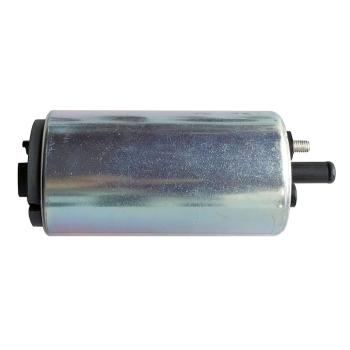1993 Mitsubishi 3000GT Electric Fuel Pump