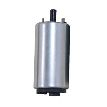 1993 Nissan NX Electric Fuel Pump
