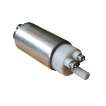 1995 Suzuki Samurai Electric Fuel Pump