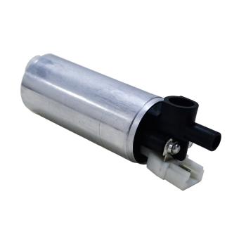 1991 Oldsmobile Custom Cruiser Electric Fuel Pump Agility Auto Parts 4020204 image 1 of 2