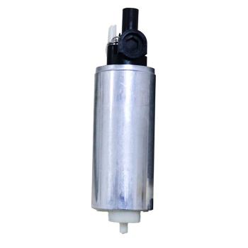 1991 Oldsmobile Custom Cruiser Electric Fuel Pump Agility Auto Parts 4020204 image 2 of 2