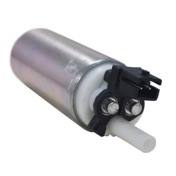 1996 Chevrolet Corvette Electric Fuel Pump