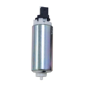 1997 GMC C3500 Electric Fuel Pump In-Tank Agility Auto Parts 4020205 image 2 of 2