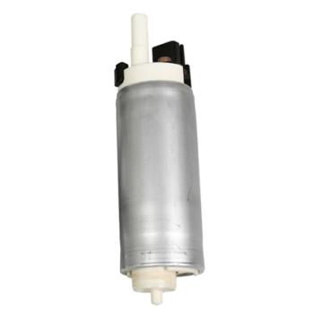 1993 Buick Skylark Electric Fuel Pump Agility Auto Parts 4020206 image 1 of 1