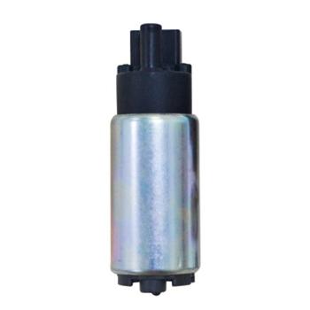 2002 Chevrolet Prizm Electric Fuel Pump