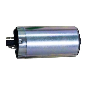 1996 Nissan Altima Electric Fuel Pump Agility Auto Parts 4020211 image 1 of 1