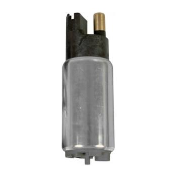 2003 Nissan Maxima Electric Fuel Pump