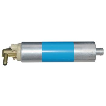 2000 Mercedes-Benz C43 AMG Electric Fuel Pump