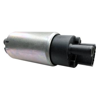 1999 Mitsubishi Eclipse Electric Fuel Pump