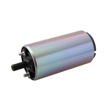 2001 Infiniti Q45 Electric Fuel Pump