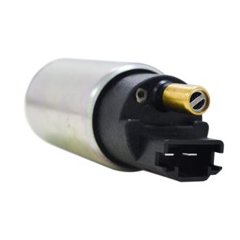 2000 Saturn SC2 Electric Fuel Pump