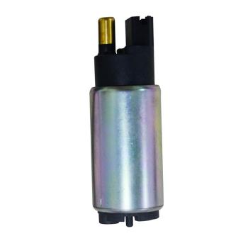 2000 Saturn SC2 Electric Fuel Pump Agility Auto Parts 4020225 image 2 of 2