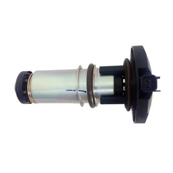 2010 Ford F-450 Super Duty Electric Fuel Pump