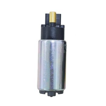 2001 Jeep Cherokee Electric Fuel Pump Agility Auto Parts 4020227 image 1 of 1