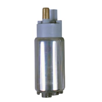 1999 Mercury Sable Electric Fuel Pump Agility Auto Parts 4020228 image 1 of 1