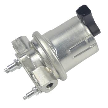 2000 Dodge Ram 2500 Electric Fuel Pump Agility Auto Parts 4020229 image 1 of 2