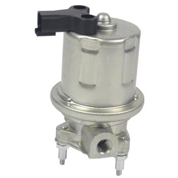 2000 Dodge Ram 2500 Electric Fuel Pump Agility Auto Parts 4020229 image 2 of 2