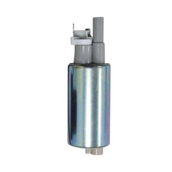2002 Lincoln Navigator Electric Fuel Pump