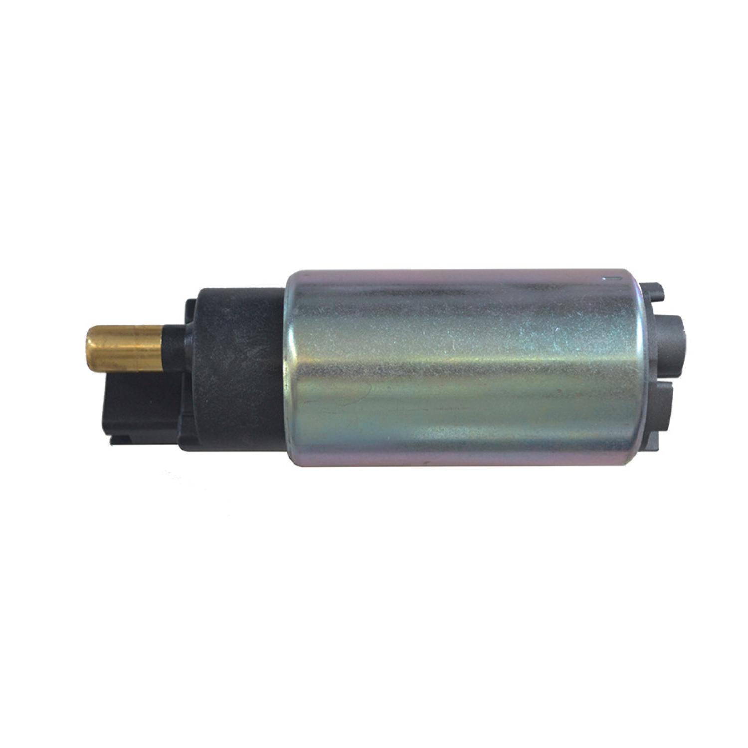 Agility Auto Parts 4020237 - Electric Fuel Pump Agility Auto Parts 4020237 Electric Fuel Pump product image 1 of 1