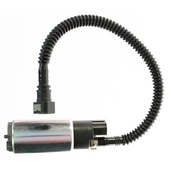 2004 Nissan Frontier Electric Fuel Pump Agility Auto Parts 4020238 image 1 of 1