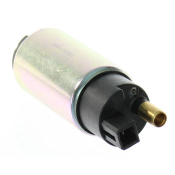 2002 Lincoln LS Electric Fuel Pump